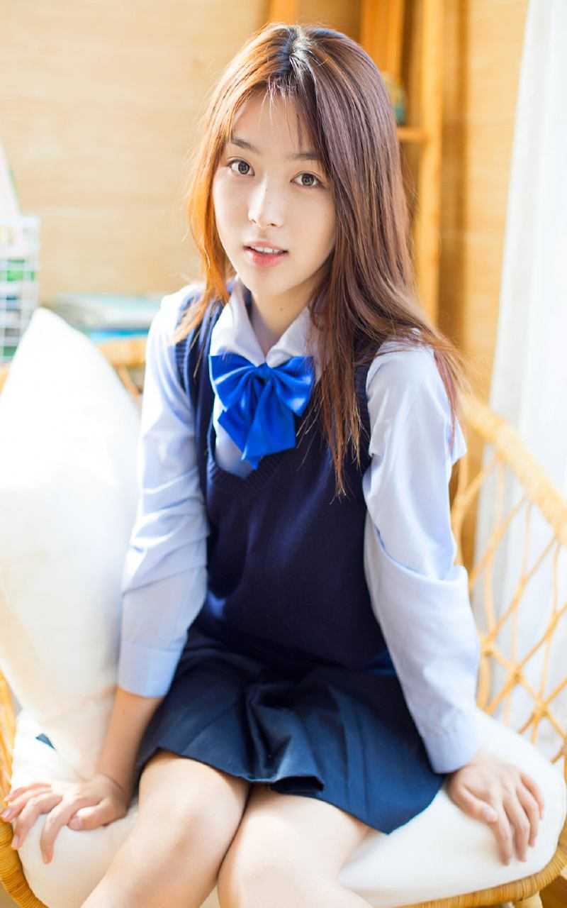 沈棠宁池宴的小说重生后，不嫁世子嫁给了败家子免费阅读