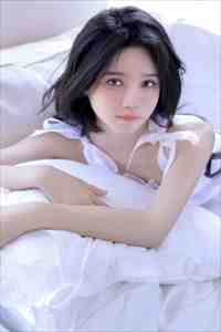 女儿被杀后，我在尸体旁淡定吃火锅