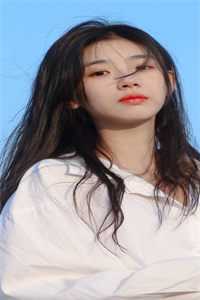 绣春不知意
