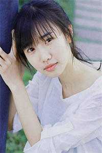 查出骨癌晚期后，老婆的竹马来家里放火百度贴吧