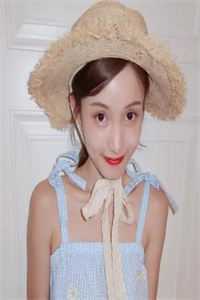 魂穿成悲惨王妃后，暴杀小妾