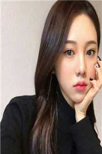 ﻿把女友心态搞崩我就能获百万奖金结局+番外小说