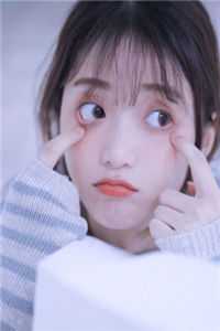 我成了王府第四个穿越女好书