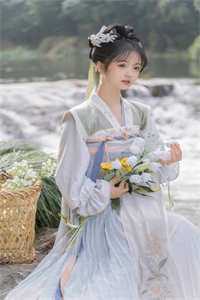 畸形婚姻