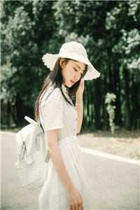 奉旨娶妻生子路辰穆紫萱全文小说