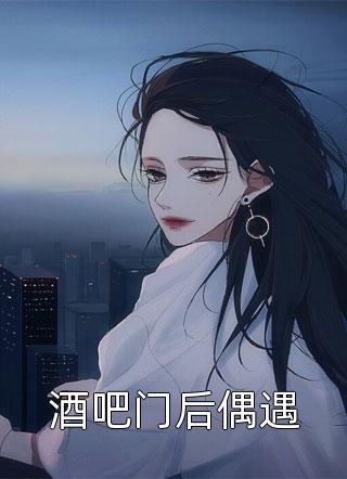 官途风云结局+番外