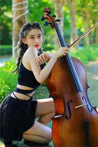 祝嘉祝余的小说被白莲花养女抢走太子妃身份后，我杀疯了