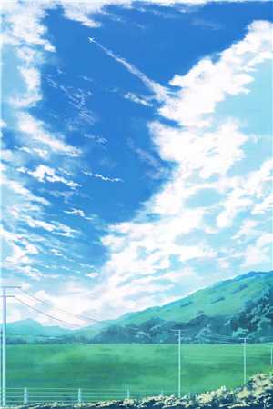 热夜正浓全文免费