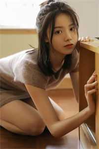 目睹女友出轨，我转身娶了她姐姐苏晨孟晓全文小说