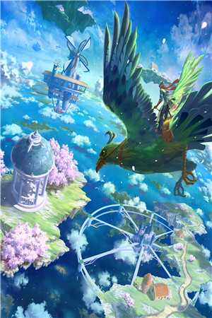 五年成空小说顾辞秦霜完结版