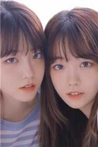 春迟冬来续完结版