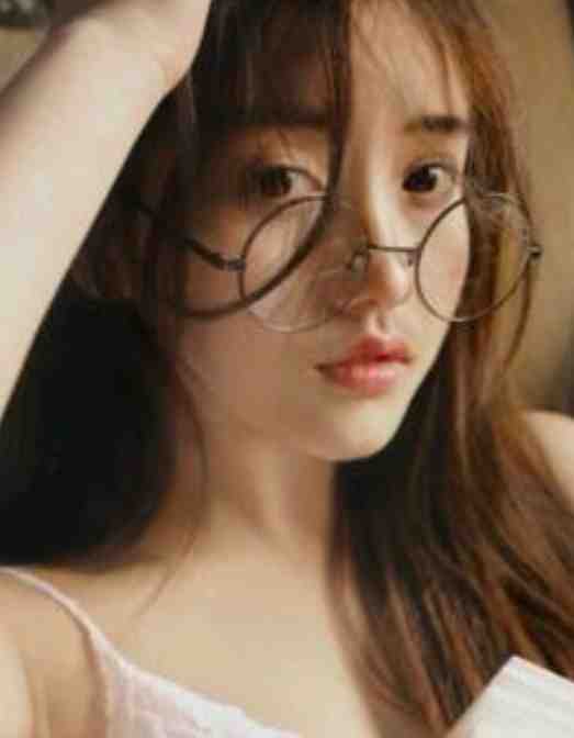 目睹女友出轨，我转身娶了她姐姐苏晨孟晓全文小说