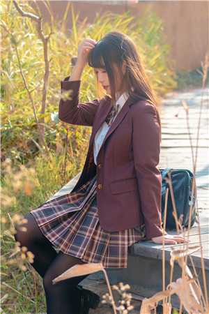 郎才女貌必读文