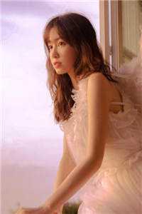 未婚夫让我替他秘书以身赔罪