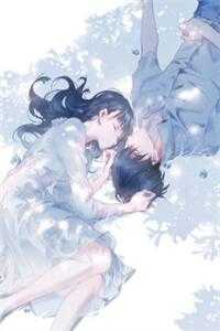 炼剑魔之血，成巅峰战神小说方辰苏婉儿完结版