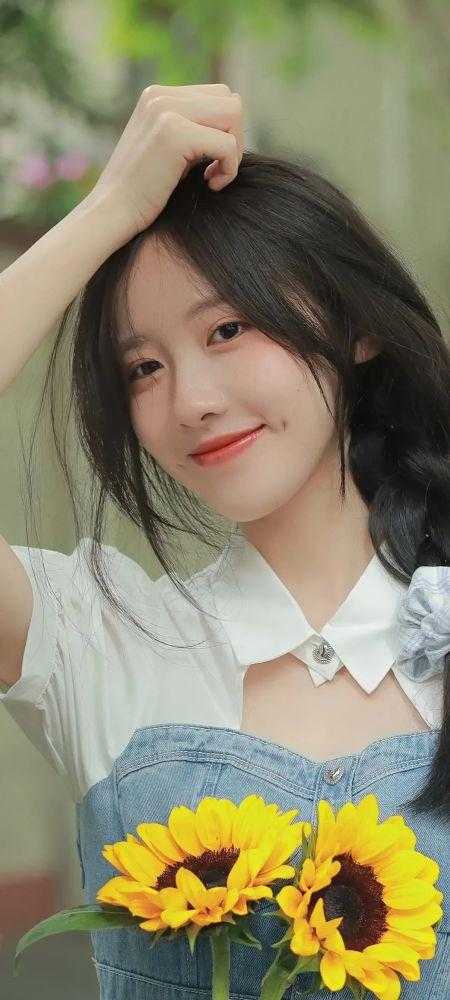 假少爷走后，被池总缠上了抖音