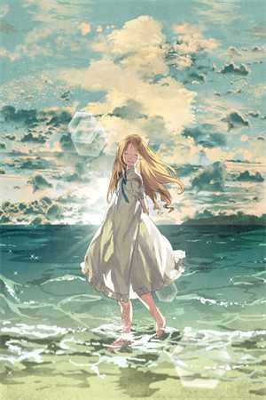 炼剑魔之血，成巅峰战神小说方辰苏婉儿完结版