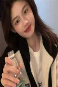 周容川阮流苏写的小说流年深深深几许全文阅读