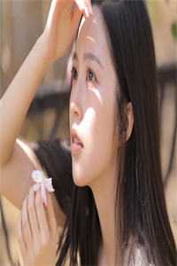 八零女知青被男友送给生产队长