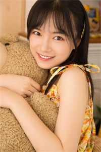 重生八零手撕伪善外婆和舅舅