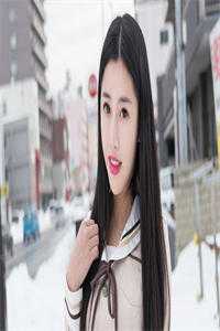 官场之扶摇直上知乎
