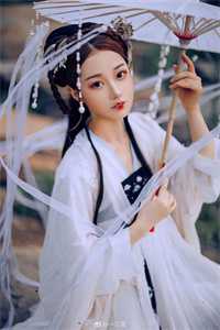 爱意凋亡结局+番外