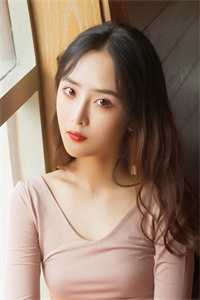 妻子逃婚后，我下定决心选了她热门小说苏颜叶陵