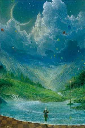 完结版小说星夜永灿by时臻柳晴