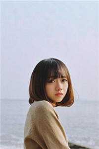 春秋不见冬夏