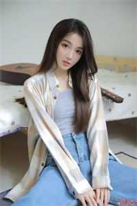 假面未婚妻