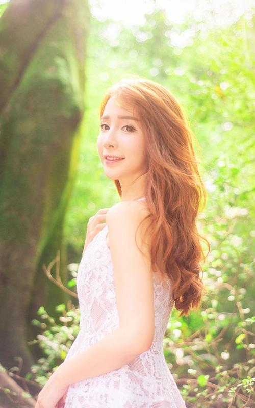 女儿高考后，我离婚了