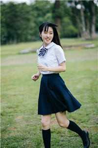 我和女儿都死后，丈夫悔疯了无弹窗