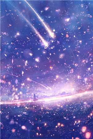 为了惊艳全家，婆婆辟谷一星期王强王强完结版小说