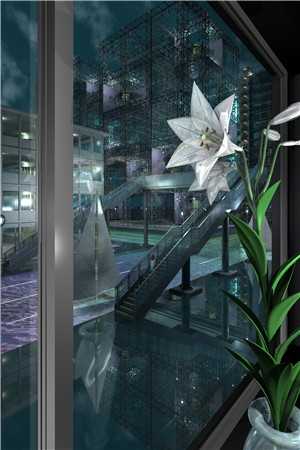 却将烟雨送黄昏完结版小说全章节目录阅读