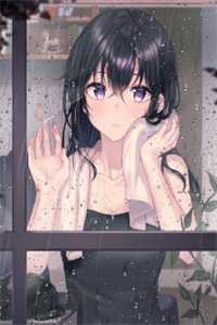 曲终不复朝朝暮暮全文免费