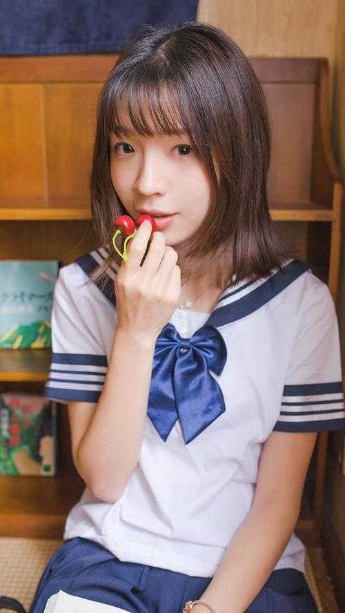 纨绔世子爷李坏何芊全文免费