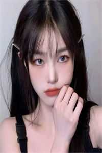过年回家，老公送我私生子