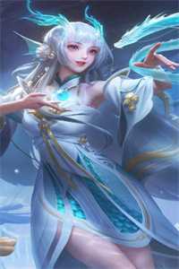 从此世间再无我完结版小说全章节目录阅读