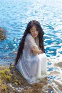 蜀先生莲曦写的小说被强行剖丹后，所有人才知我是鸿蒙金莲
