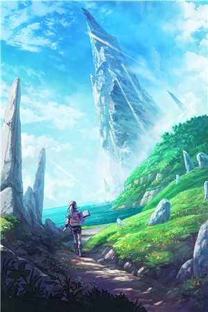 劫后，余生已完结