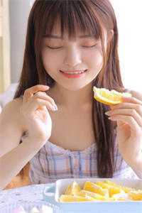 重生后，团宠小师妹成了万人嫌