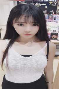 穿书万人嫌女配，男主居然追着哄在线