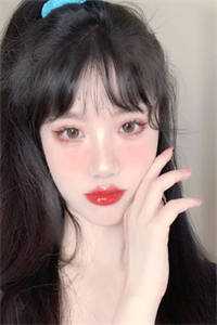 万人嫌主妇被赶出家门后，一家人悔疯了抖音