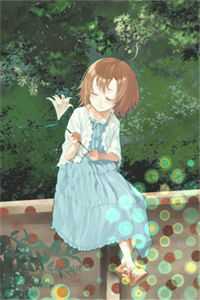 纪舒然傅少轩写的小说情深脉脉花如许