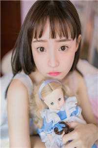 宋清欢顾辰枫写的小说爱如指间沙