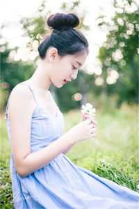 放弃营长未婚妻后，我选择悬壶济世