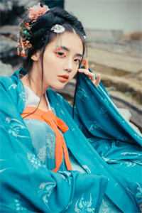 天才儿子陨落后，老婆跪寻父子火葬场笔趣阁