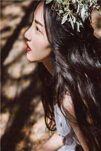 我和女儿都死后，丈夫悔疯了免费