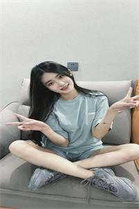 闪婚白月光的小叔后，他后悔了大结局是什么