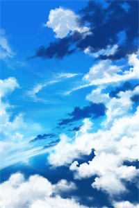 叶思凡洛雨被穿越男夺走气运后我死遁了小说全文免费阅读